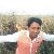 Md.sohel khan, 38, Bangladesh