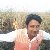 Md.sohel khan, 38, Lincoln