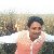Md.sohel khan, 38, Ethiopia