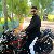Asifkhan, 24, Kattirippulam