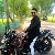 Asifkhan, 24, New Jersey