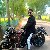 Asifkhan, 24, Imbert