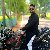 Asifkhan, 24, Empangeni