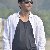 Mh Palash, 43, Senegal