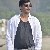 Mh Palash, 43, Khmelnytskyi
