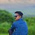 mk ahmed, 26, Kadimetla