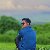 mk ahmed, 26, Mount Pearl Park