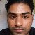 Hridoy, 23, Anhuac