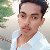 Akash, 21