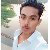 Akash, 21, Poland