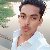 Akash, 22, Soldado Bartra