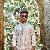 Hk halal, 29, Sagopshi