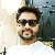Nirob, 29, Bucks