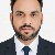 Rafi, 32, Kamlia