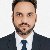 Rafi, 32, De Doorns