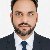 Rafi, 32, Chandpur