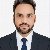 Rafi, 32, Coelho Neto