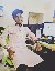 onik, 25, Serpa