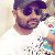 Mahim khan, 30, Sarqan