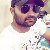 Mahim khan, 30, Kotelnich