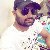 Mahim khan, 30, Yurihonj