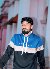 Faysal, 30, Topoloveni