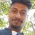 Asaduzzaman Niyaz, 25, Lebanon