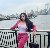 wadoore, 39, Ramshir
