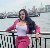 wadoore, 39, Laverton