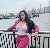 wadoore, 39, Misserghin