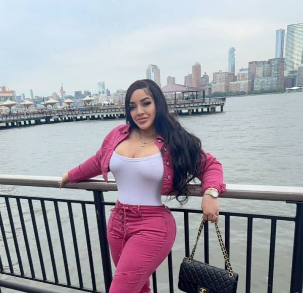wadoore, 39, Magellanes