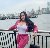 wadoore, 39, English