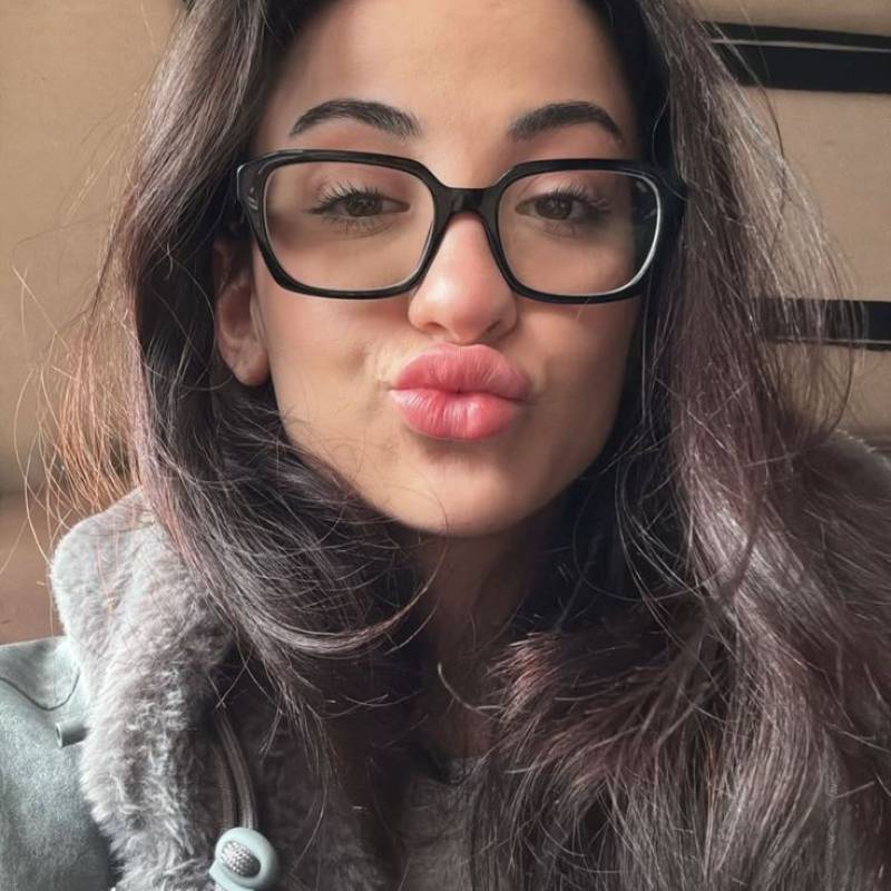 Cale Grey, 32, Rafael Castillo