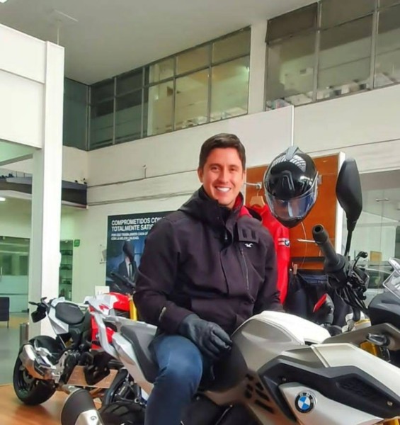 Hakan, 62, Mocmboa Da Praia