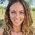 Minxxsara, 38, Kottapeta