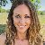 Minxxsara, 38, Yushan