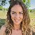 Minxxsara, 38, Australia