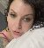 Hannahmood154Atgmail, 28, Cary