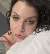 Hannahmood154Atgmail, 28, Herzogenaurach