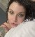 Hannahmood154Atgmail, 28, Jharka