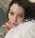 Hannahmood154Atgmail, 28, Viangchan Province