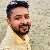 Asifahamed, 30, Bangladesh