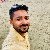 Asifahamed, 30, Periyapuliyr