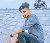 Murshid Hasan Rony, 20, Madrid