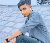 Murshid Hasan Rony, 20, Sitamau
