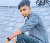 Murshid Hasan Rony, 20, Clan