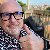 George, 55, Soldado Bartra