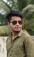 Md Imran, 28, Randolph