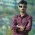 Samiul Arefin Sajid, 23, Widnes