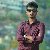 Samiul Arefin Sajid, 23, Kimberley